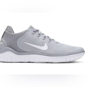 Nike FS lite Runner Smeaker